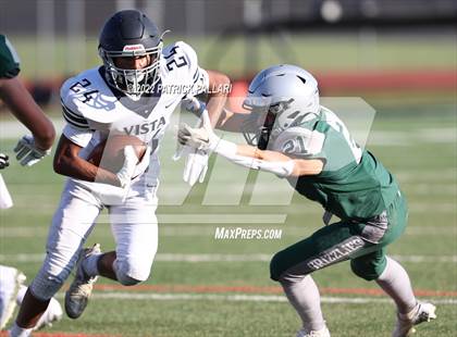 Thumbnail 2 in Vista del Lago @ Granite Bay photogallery.