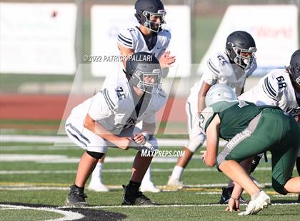 Thumbnail 2 in Vista del Lago @ Granite Bay photogallery.