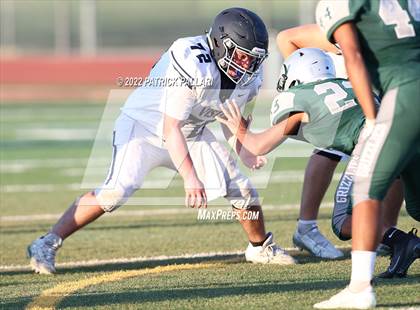 Thumbnail 3 in Vista del Lago @ Granite Bay photogallery.