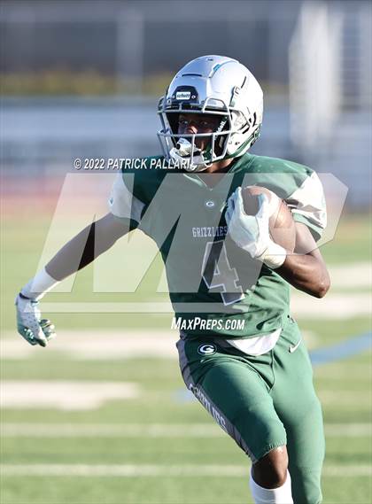 Thumbnail 3 in Vista del Lago @ Granite Bay photogallery.