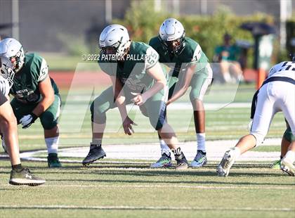 Thumbnail 1 in Vista del Lago @ Granite Bay photogallery.