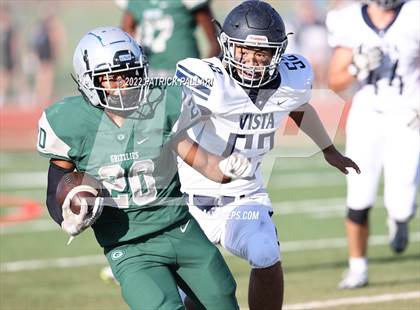 Thumbnail 3 in Vista del Lago @ Granite Bay photogallery.