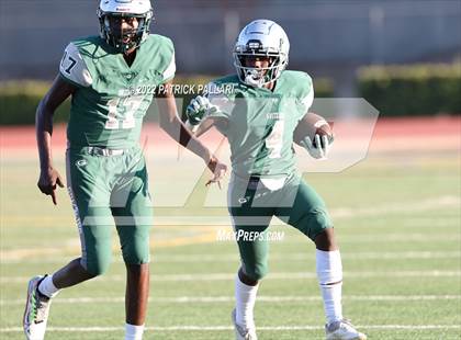 Thumbnail 3 in Vista del Lago @ Granite Bay photogallery.