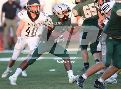 Thumbnail 1 in Vista del Lago @ Granite Bay photogallery.