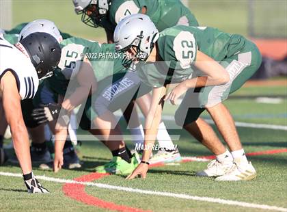 Thumbnail 2 in Vista del Lago @ Granite Bay photogallery.