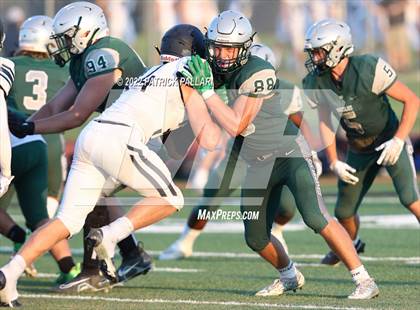 Thumbnail 2 in Vista del Lago @ Granite Bay photogallery.