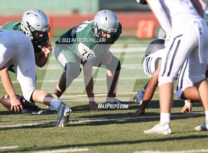 Thumbnail 2 in Vista del Lago @ Granite Bay photogallery.