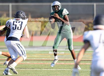 Thumbnail 1 in Vista del Lago @ Granite Bay photogallery.