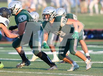 Thumbnail 1 in Vista del Lago @ Granite Bay photogallery.