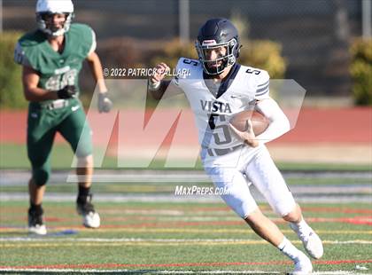 Thumbnail 3 in Vista del Lago @ Granite Bay photogallery.