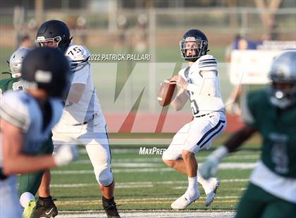 Thumbnail 3 in Vista del Lago @ Granite Bay photogallery.