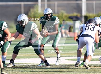Thumbnail 2 in Vista del Lago @ Granite Bay photogallery.
