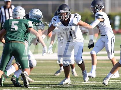 Thumbnail 3 in Vista del Lago @ Granite Bay photogallery.