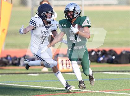 Thumbnail 3 in Vista del Lago @ Granite Bay photogallery.