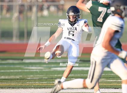 Thumbnail 3 in Vista del Lago @ Granite Bay photogallery.