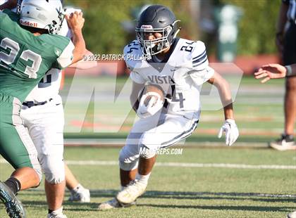 Thumbnail 2 in Vista del Lago @ Granite Bay photogallery.
