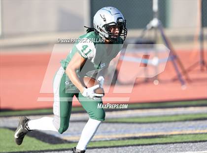 Thumbnail 1 in Vista del Lago @ Granite Bay photogallery.