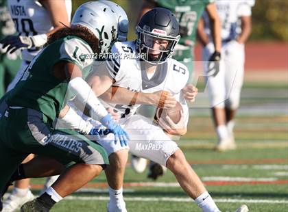 Thumbnail 3 in Vista del Lago @ Granite Bay photogallery.