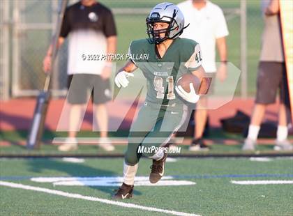 Thumbnail 2 in Vista del Lago @ Granite Bay photogallery.