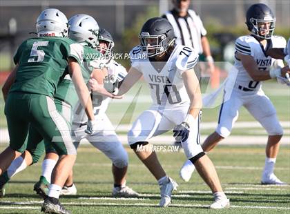 Thumbnail 2 in Vista del Lago @ Granite Bay photogallery.