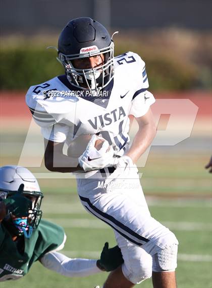 Thumbnail 3 in Vista del Lago @ Granite Bay photogallery.