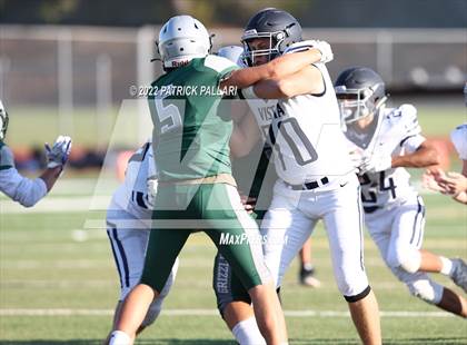 Thumbnail 3 in Vista del Lago @ Granite Bay photogallery.
