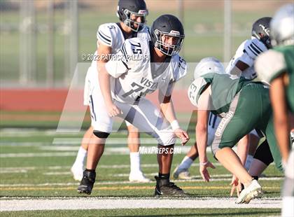 Thumbnail 2 in Vista del Lago @ Granite Bay photogallery.