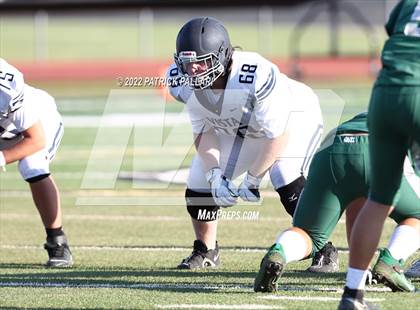 Thumbnail 1 in Vista del Lago @ Granite Bay photogallery.
