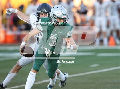Thumbnail 1 in Vista del Lago @ Granite Bay photogallery.