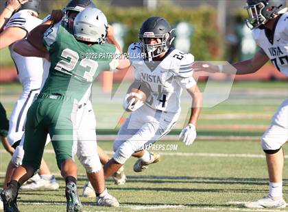 Thumbnail 3 in Vista del Lago @ Granite Bay photogallery.