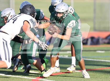 Thumbnail 3 in Vista del Lago @ Granite Bay photogallery.