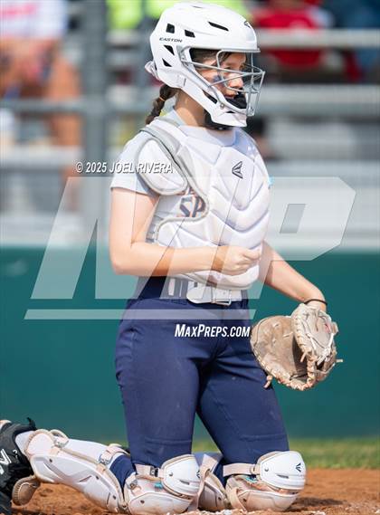 Thumbnail 3 in Seven Lakes @ Katy photogallery.