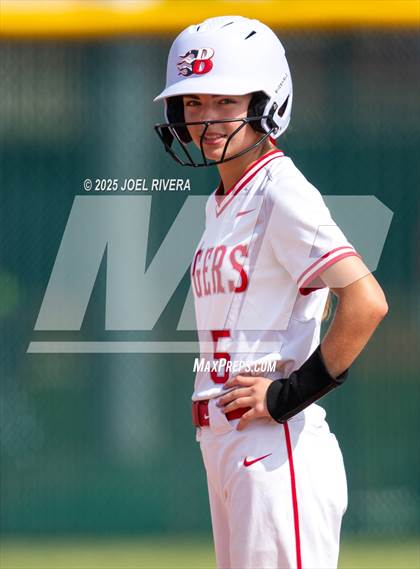 Thumbnail 2 in Seven Lakes @ Katy photogallery.