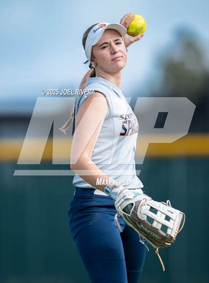 Thumbnail 3 in Seven Lakes @ Katy photogallery.
