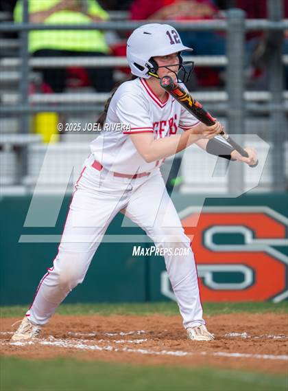 Thumbnail 1 in Seven Lakes @ Katy photogallery.