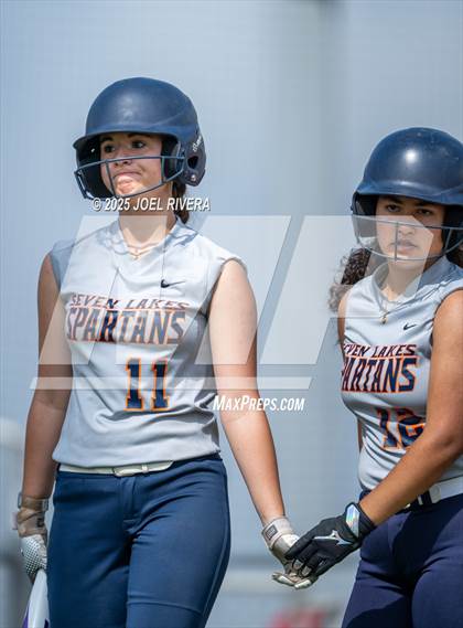 Thumbnail 3 in Seven Lakes @ Katy photogallery.