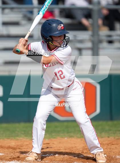 Thumbnail 3 in Seven Lakes @ Katy photogallery.