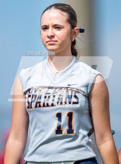 Thumbnail 1 in Seven Lakes @ Katy photogallery.