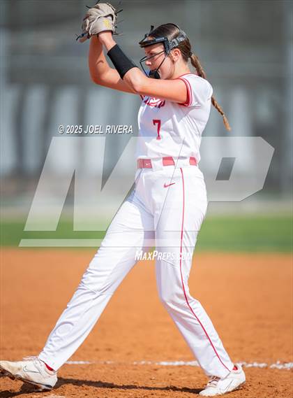 Thumbnail 3 in Seven Lakes @ Katy photogallery.