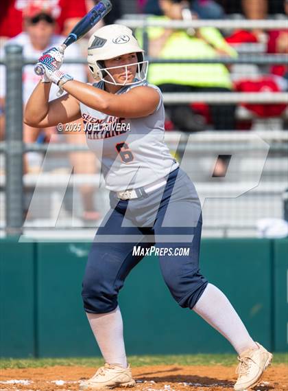 Thumbnail 1 in Seven Lakes @ Katy photogallery.