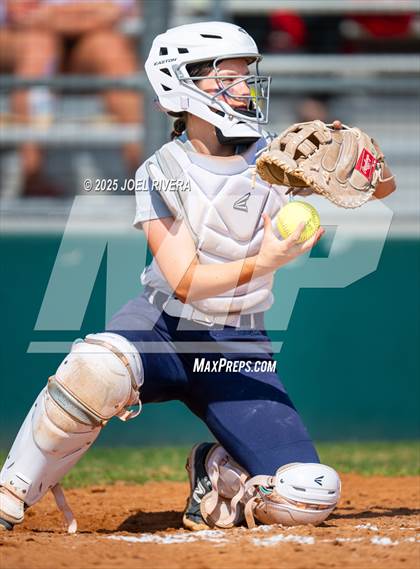 Thumbnail 2 in Seven Lakes @ Katy photogallery.