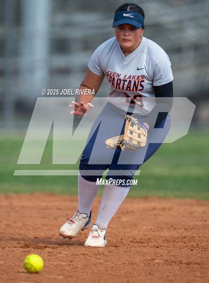 Thumbnail 1 in Seven Lakes @ Katy photogallery.