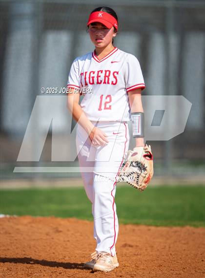 Thumbnail 1 in Seven Lakes @ Katy photogallery.