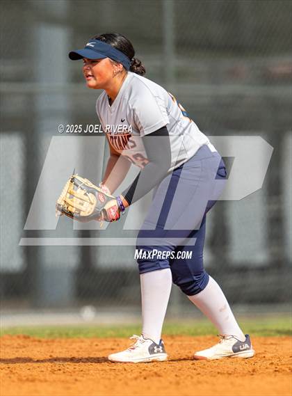 Thumbnail 3 in Seven Lakes @ Katy photogallery.