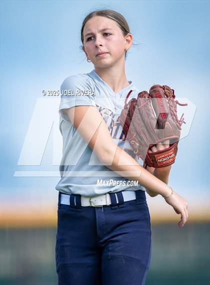 Thumbnail 2 in Seven Lakes @ Katy photogallery.