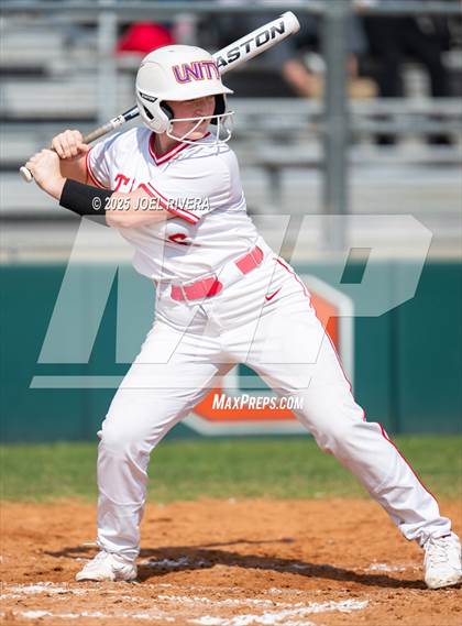 Thumbnail 1 in Seven Lakes @ Katy photogallery.