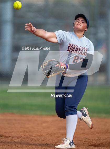 Thumbnail 2 in Seven Lakes @ Katy photogallery.