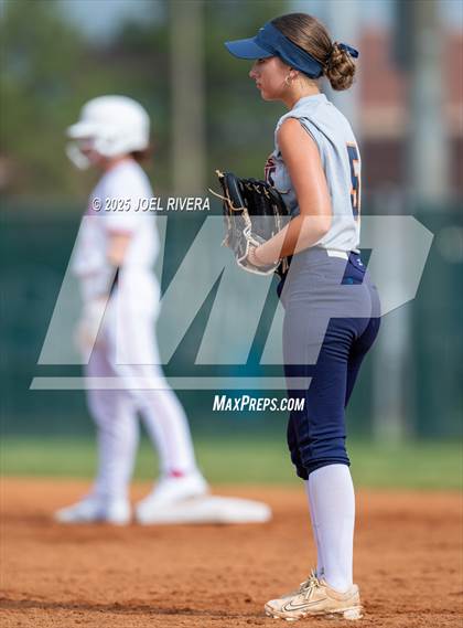 Thumbnail 3 in Seven Lakes @ Katy photogallery.