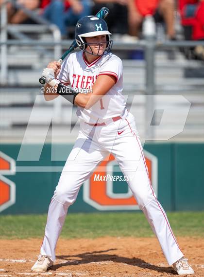 Thumbnail 3 in Seven Lakes @ Katy photogallery.