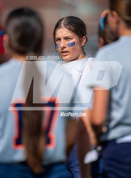 Thumbnail 3 in Seven Lakes @ Katy photogallery.